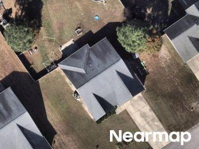 House for sale in Bunnlevel, North Carolina