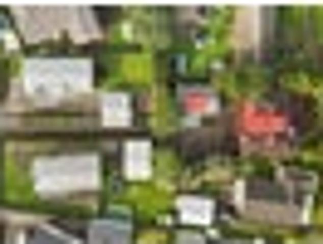 House for sale in Hamilton, Waikato