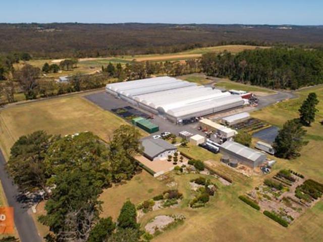 Cottage for sale in Peats Ridge, New South Wales