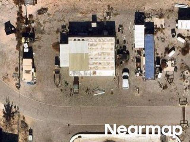 Property for sale in Dona Ana, New Mexico