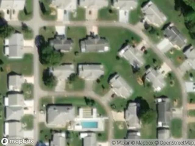 Property for sale in Sebring, Florida