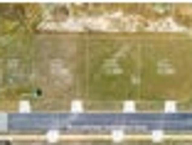 Land for sale in Wakefield, Tasman