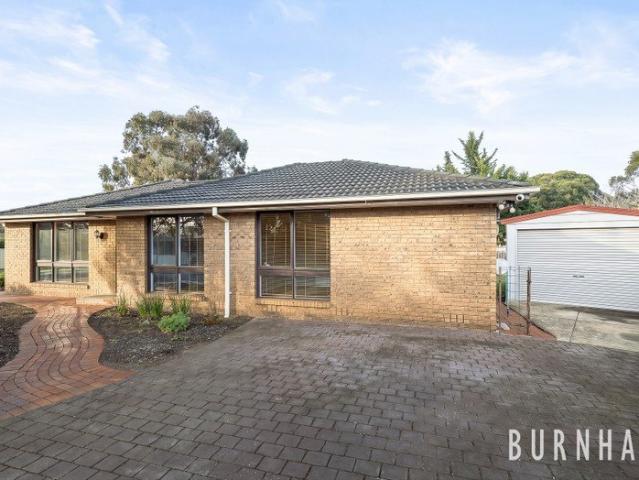 House for sale in Camerons Creek, Victoria