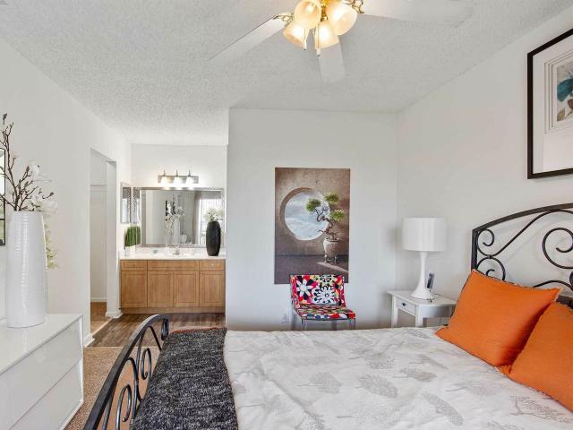 Apartment for rent in Boynton Beach, Florida