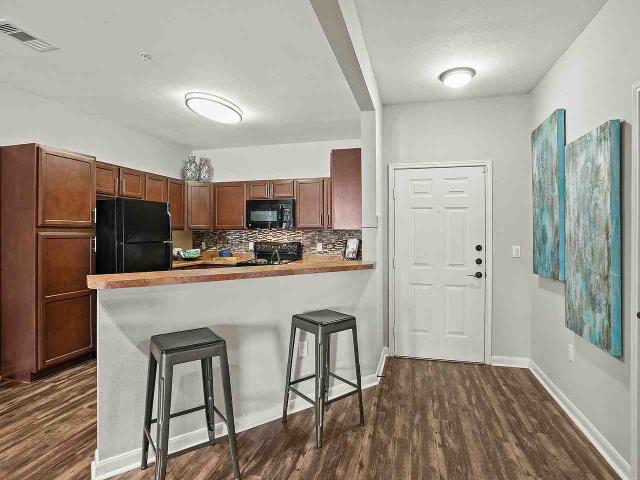Apartment for rent in Richmond, Texas