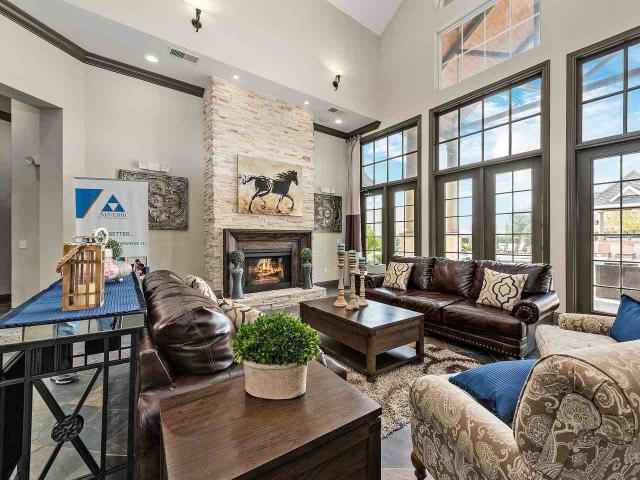 Apartment for rent in Richmond, Texas