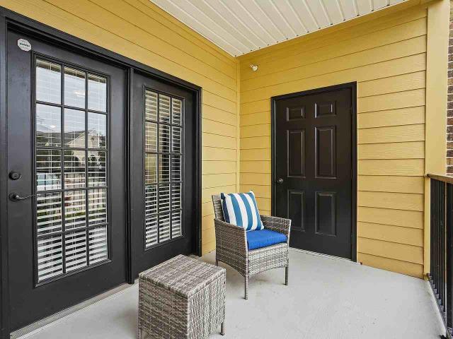 Apartment for rent in Richmond, Texas