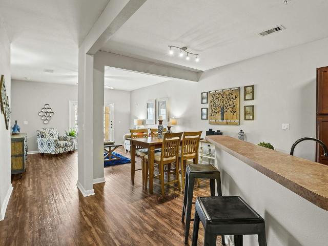 Apartment for rent in Richmond, Texas