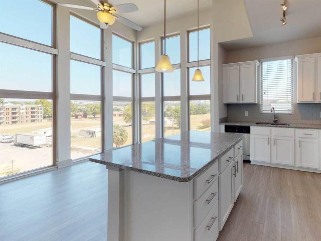 Apartment for rent in Cayce, South Carolina