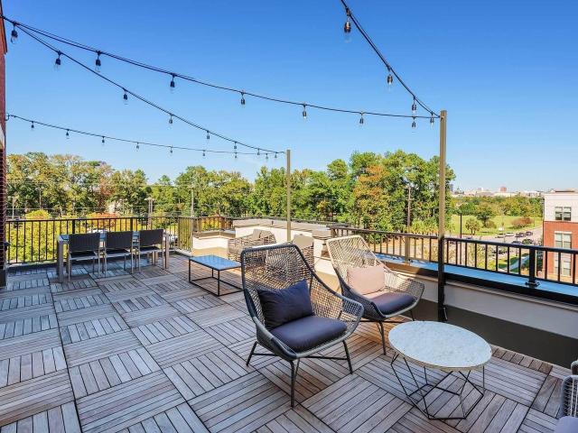 Apartment for rent in Cayce, South Carolina