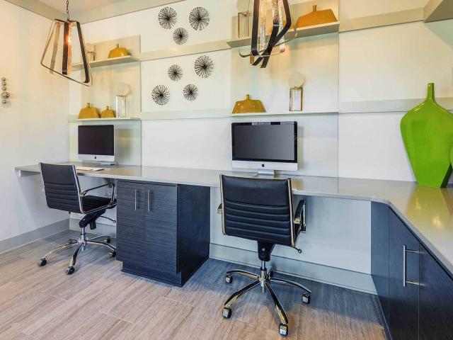 Apartment for rent in Cayce, South Carolina