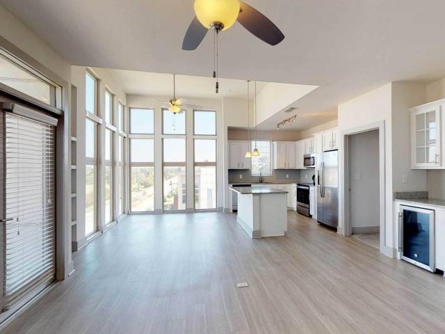 Apartment for rent in Cayce, South Carolina