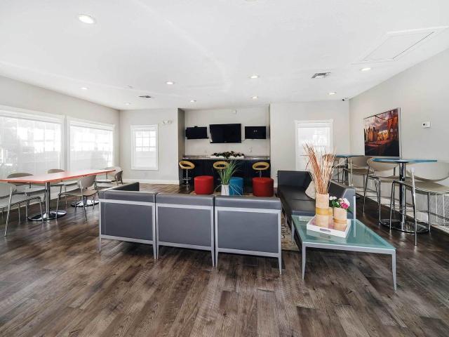 Apartment for rent in Orlando, Florida
