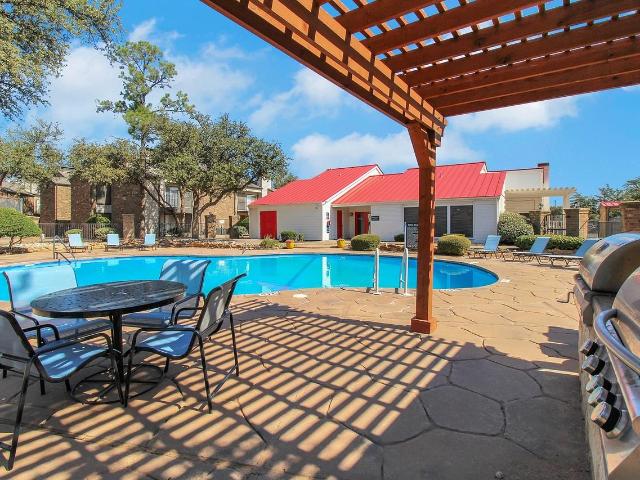 Apartment for rent in Midland, Texas