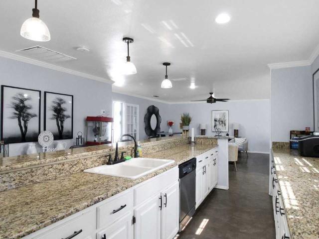 Apartment for rent in Midland, Texas