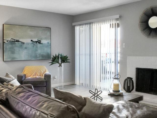 Apartment for rent in Midland, Texas
