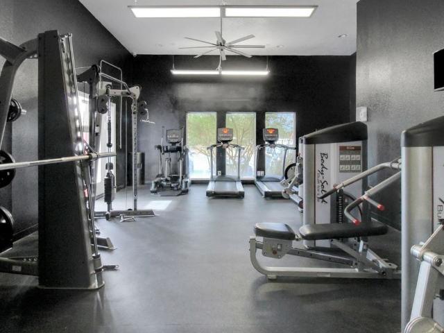 Apartment for rent in Midland, Texas