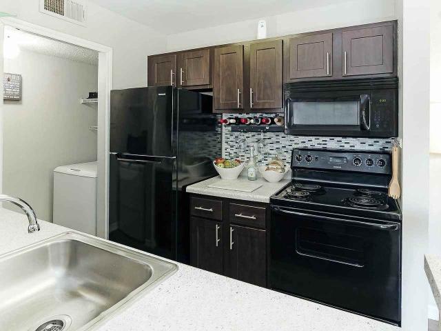 Apartment for rent in Gotha, Florida