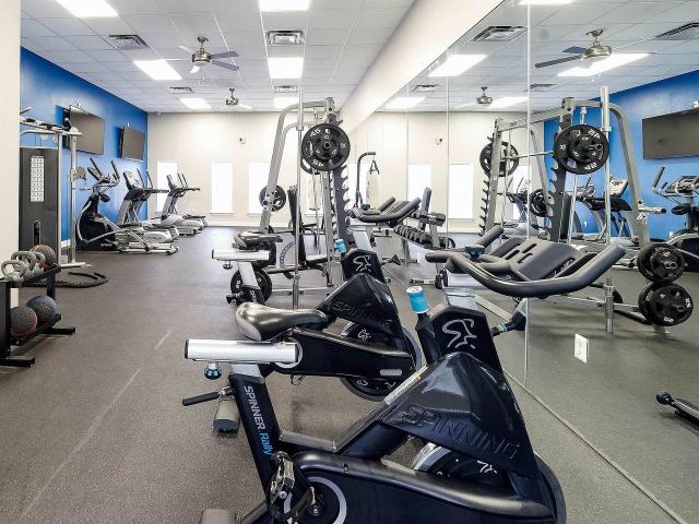 Apartment for rent in Gotha, Florida
