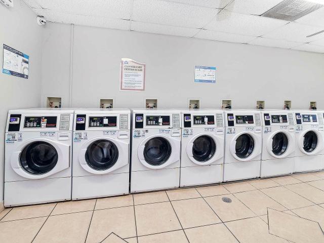 Apartment for rent in Gotha, Florida