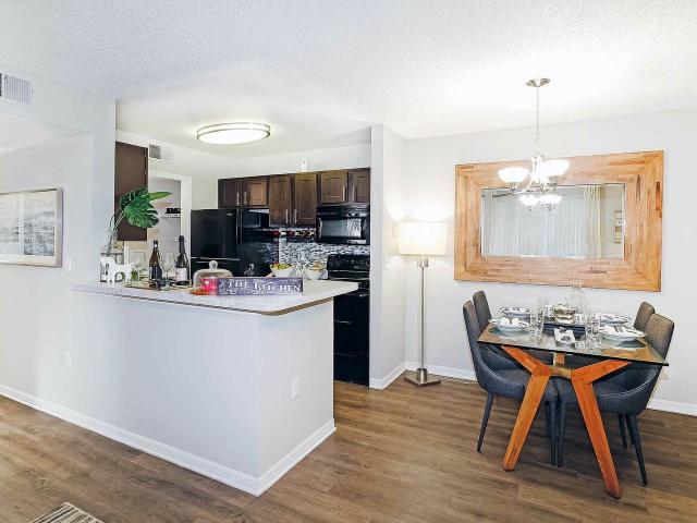 Apartment for rent in Gotha, Florida