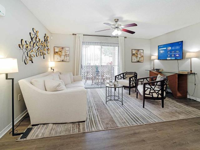 Apartment for rent in Gotha, Florida