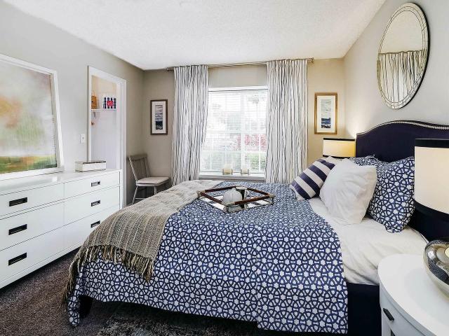 Apartment for rent in Gotha, Florida