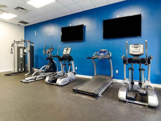 Apartment for rent in Gotha, Florida