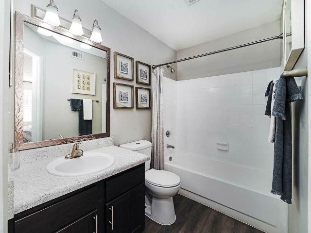 Apartment for rent in Gotha, Florida