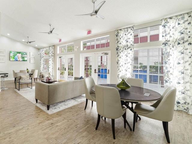 Apartment for rent in Gotha, Florida