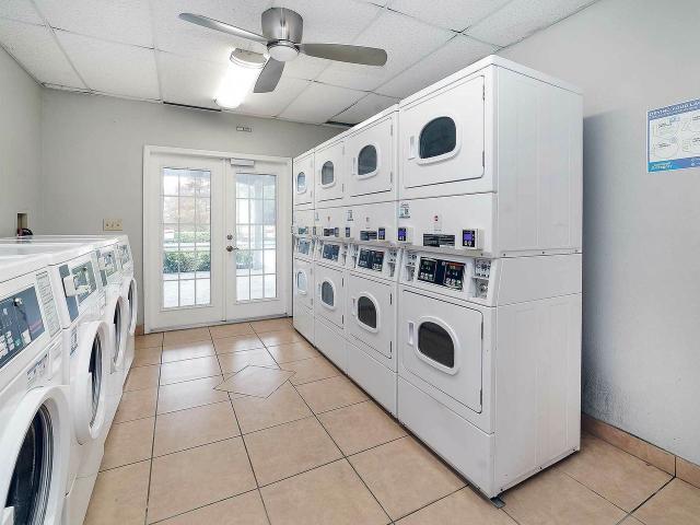 Apartment for rent in Gotha, Florida