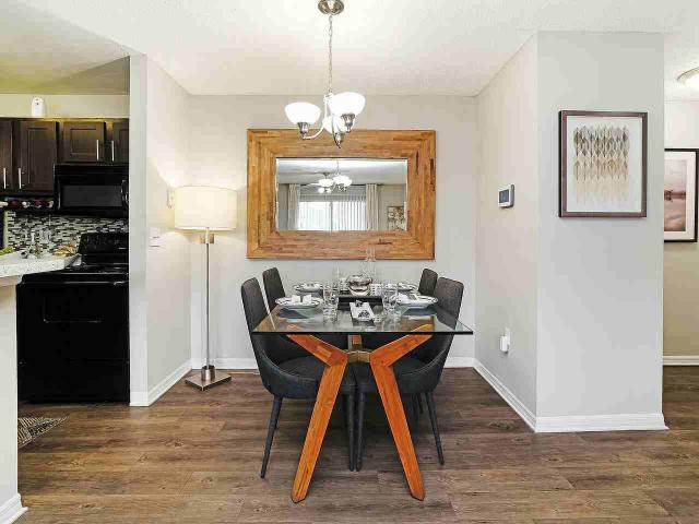 Apartment for rent in Gotha, Florida