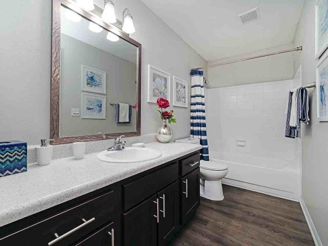 Apartment for rent in Gotha, Florida