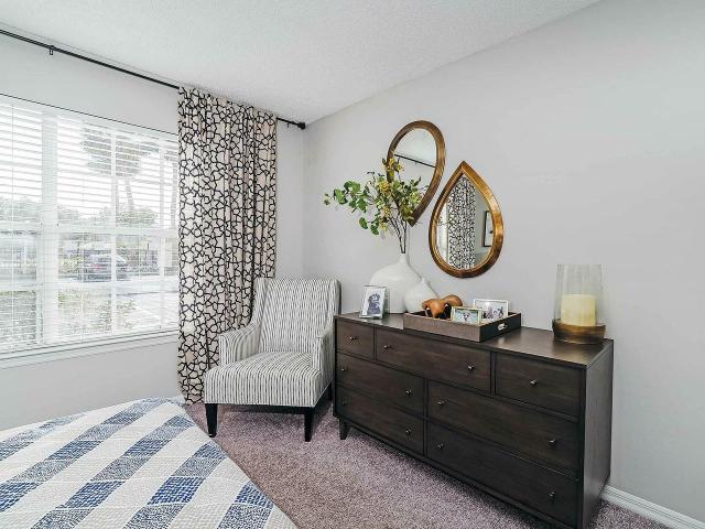 Apartment for rent in Gotha, Florida