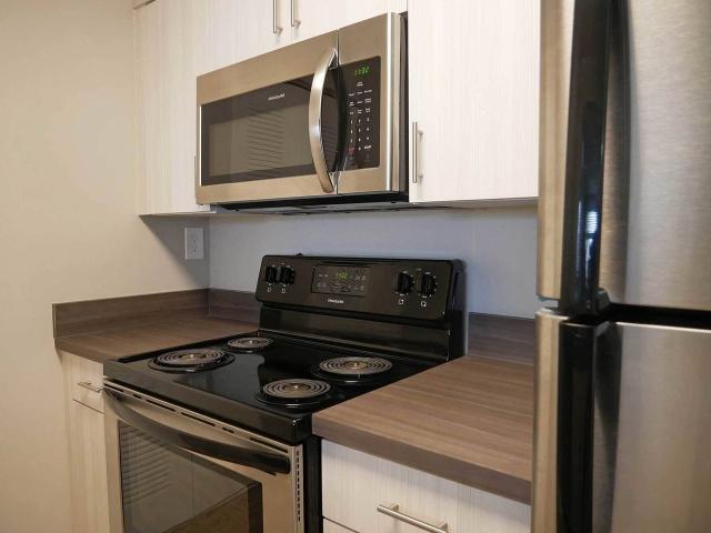 Apartment for rent in Florida
