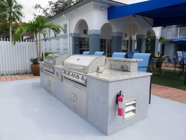 Apartment for rent in Florida