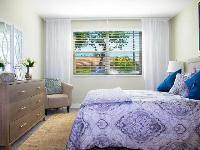 Apartment for rent in Florida