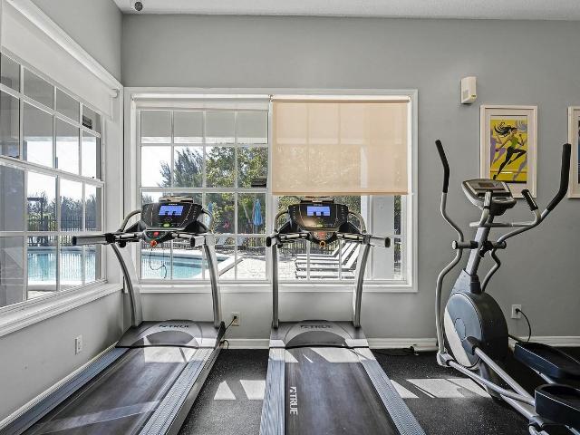 Apartment for rent in Florida