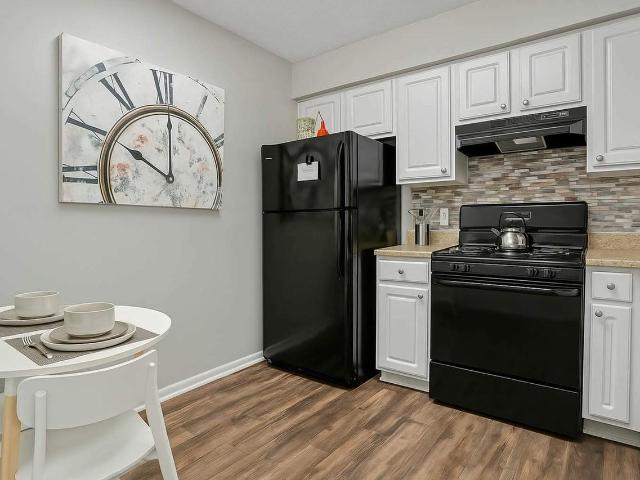 Apartment for rent in Florida
