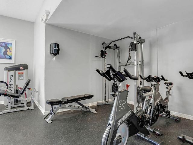 Apartment for rent in Florida