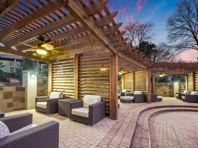 Apartment for rent in Cobb, Georgia