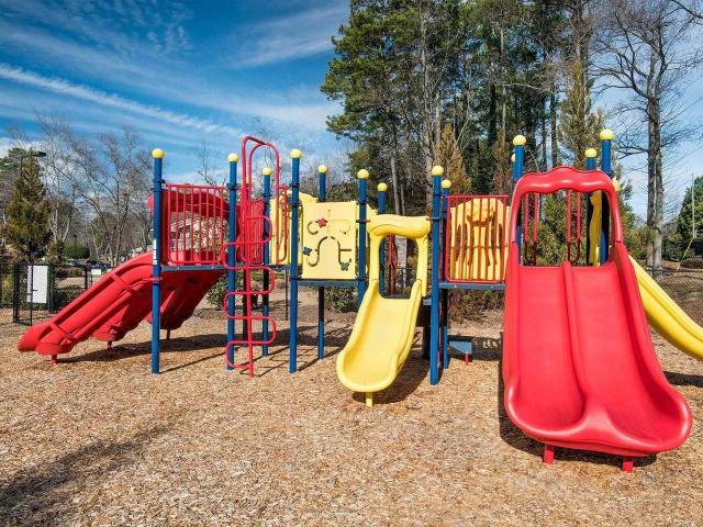 Apartment for rent in Cobb, Georgia