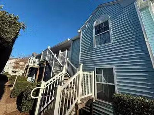 House for sale in Virginia Beach