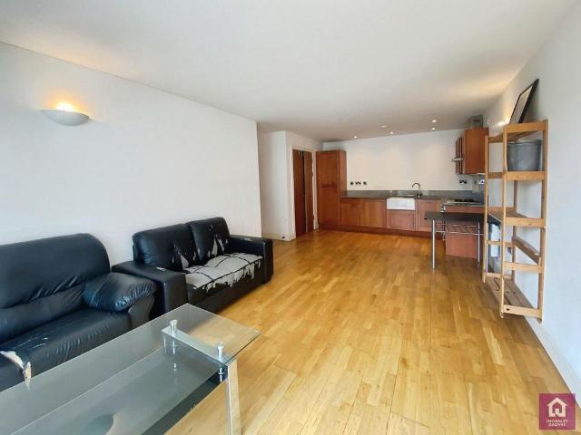 House for rent in Georgia, Greater Manchester