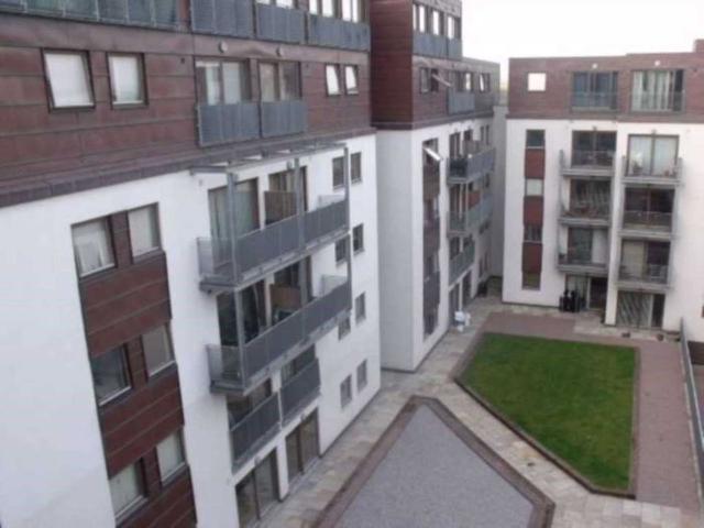 House for rent in Georgia, Greater Manchester