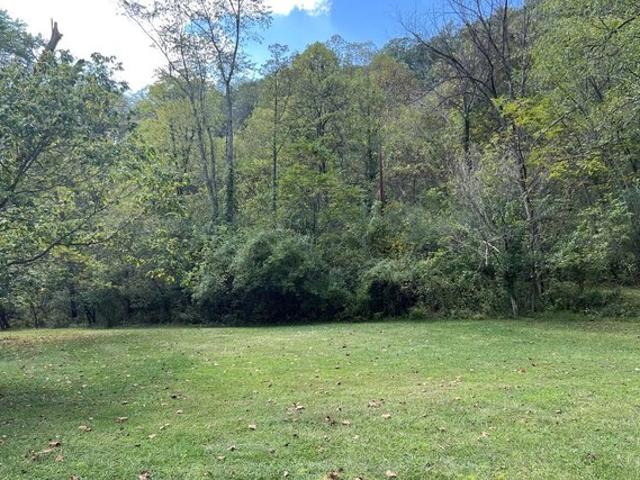 Land for sale in Kenna, West Virginia