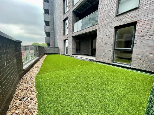 Apartment for rent in Georgia, Greater Manchester