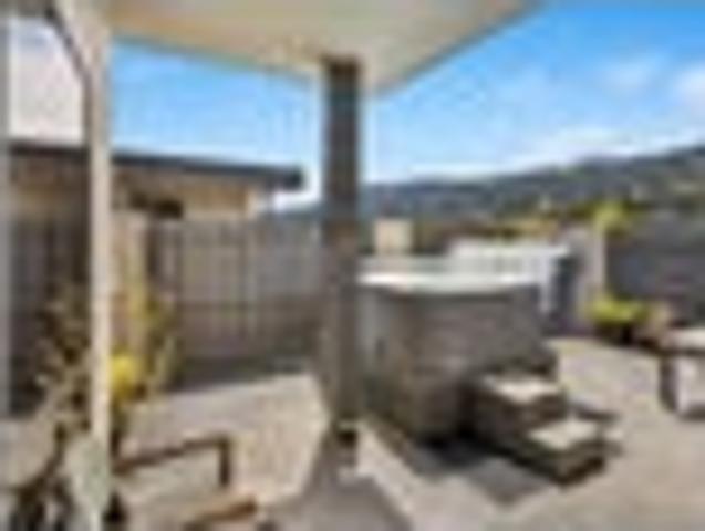House for sale in Ruapehu District