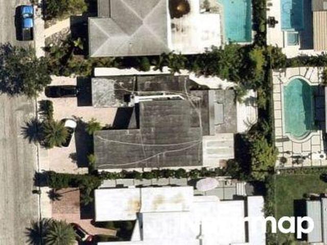 House for sale in Florida