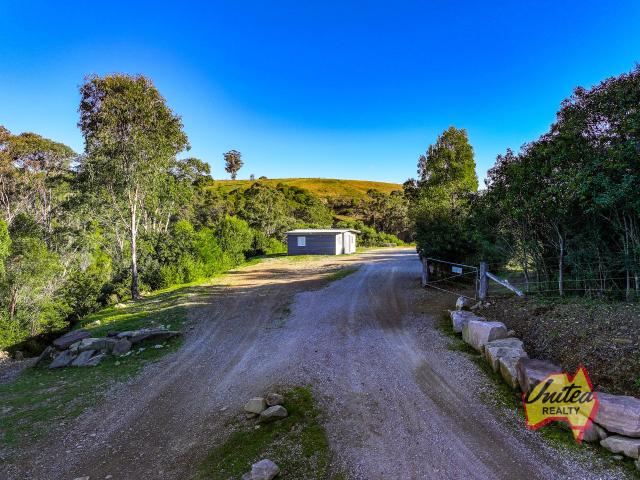 Cottage for sale in Razorback, Wollondilly Shire Council